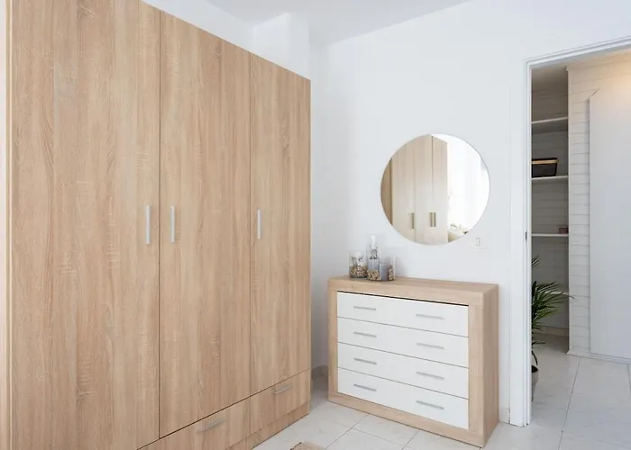 Eden Rincon De Miramar *