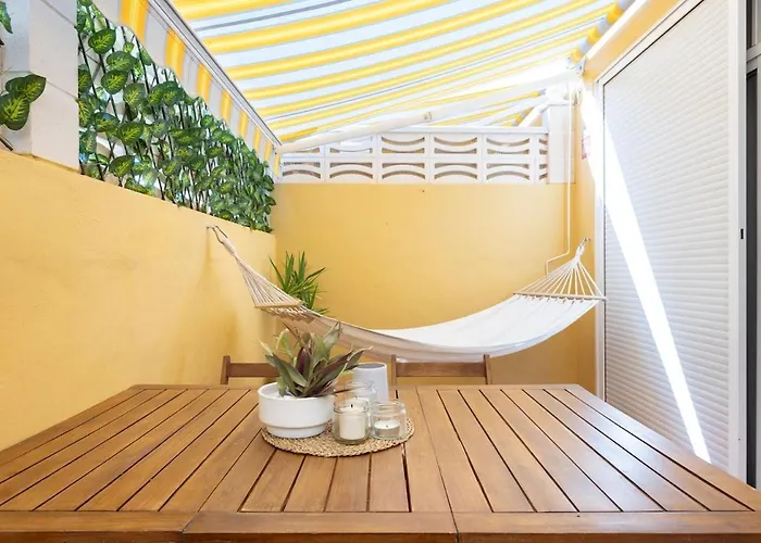 Eden Rincon De Miramar