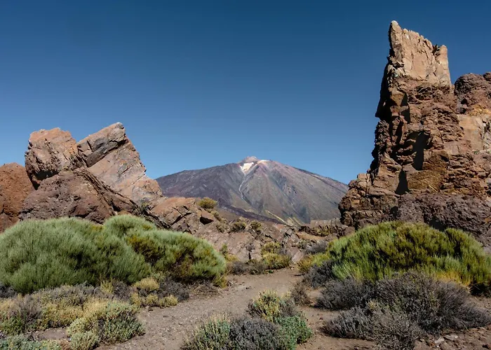 Eden Rincon De Miramar *