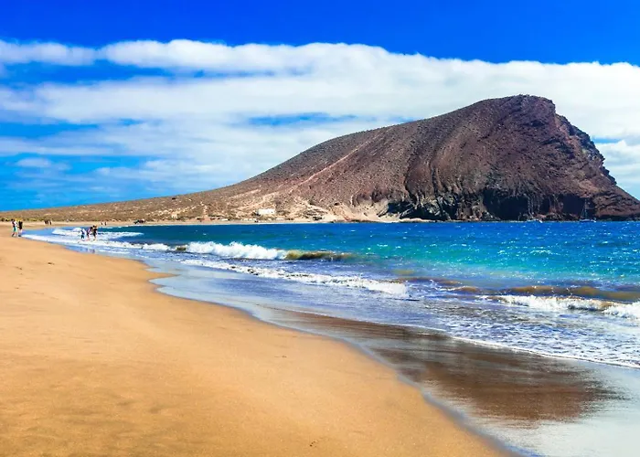 Eden Rincon De Miramar