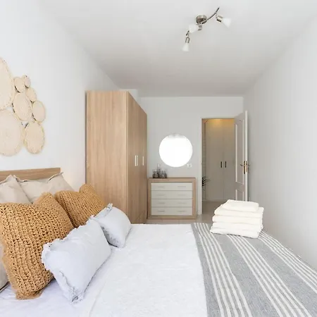 Eden Rincon De Miramar *