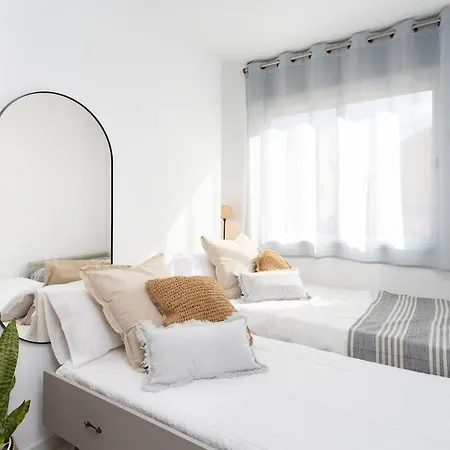 Eden Rincon De Miramar