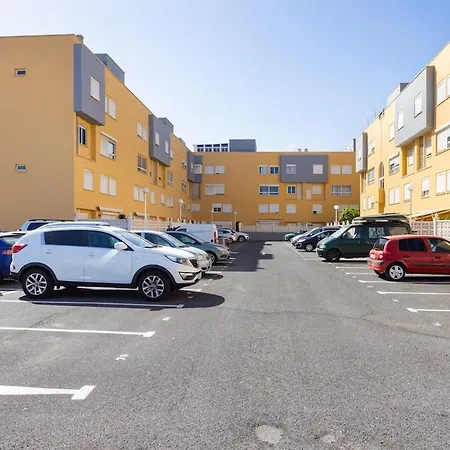 Eden Rincon De Miramar