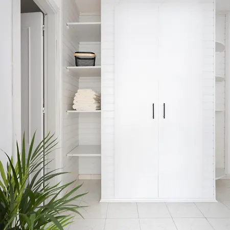 Eden Rincon De Miramar * Эль-Медано