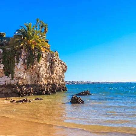 Eden Rincon De Miramar Apartment El Médano