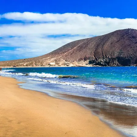 Eden Rincon De Miramar