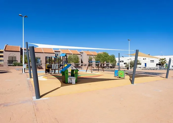 Eden Rincon De Miramar