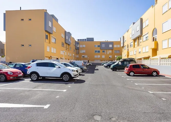 Eden Rincon De Miramar