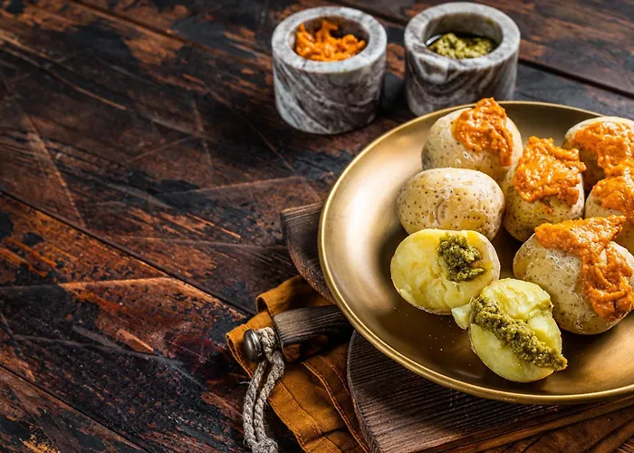 Rincón De Miramar By Edén