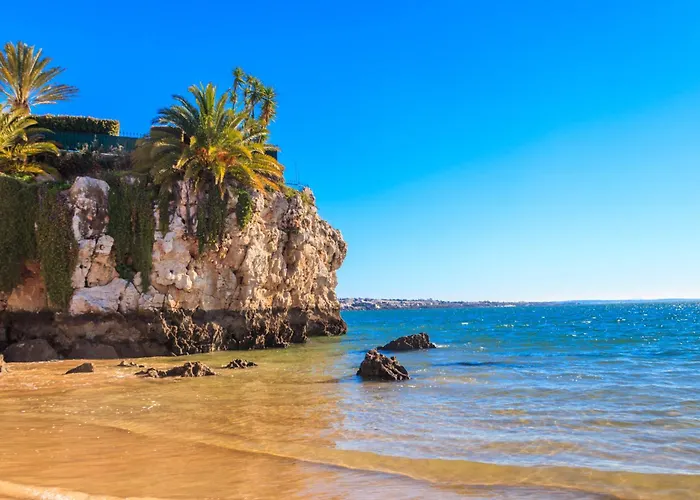 Rincón De Miramar By Edén Appartement El Médano