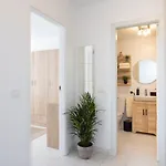 Rincón De Miramar By Edén Apartamento