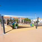 Rincón De Miramar By Edén