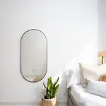 Rincón De Miramar By Edén Apartamento *
