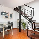 Apartamento Rincón De Miramar By Edén *