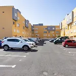 Rincón De Miramar By Edén