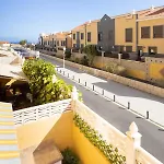 Apartamento Rincón De Miramar By Edén El Médano