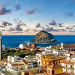 Apartamento Rincón De Miramar By Edén