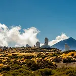 Rincón De Miramar By Edén * El Médano