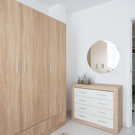 Eden Rincon De Miramar *