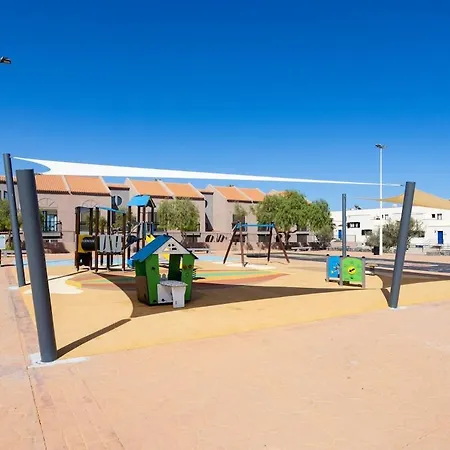 Eden Rincon De Miramar