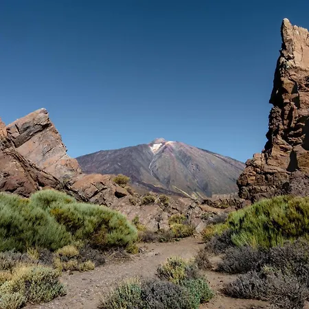 Eden Rincon De Miramar *